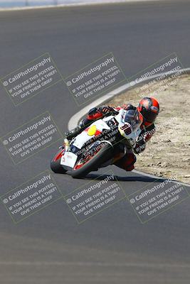 media/Sep-07-2025-CRA (Sun) [[6d6582c22b]]/Race 4/